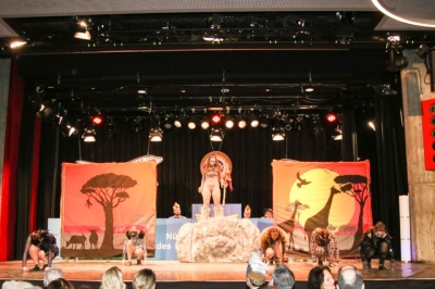 Mittel IMG 1202.jpeg